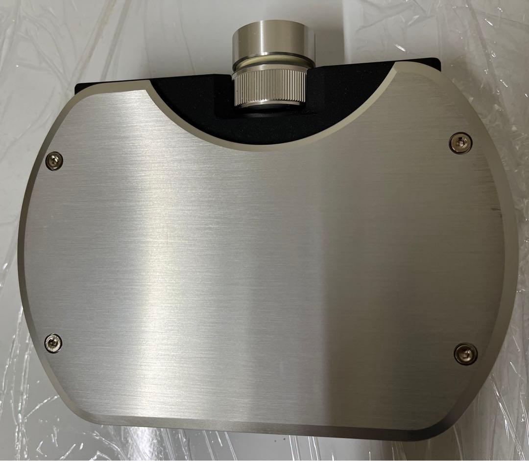 ケンウッド CORE-A55 Prodino アンプ&スピーカー(未使用)セット