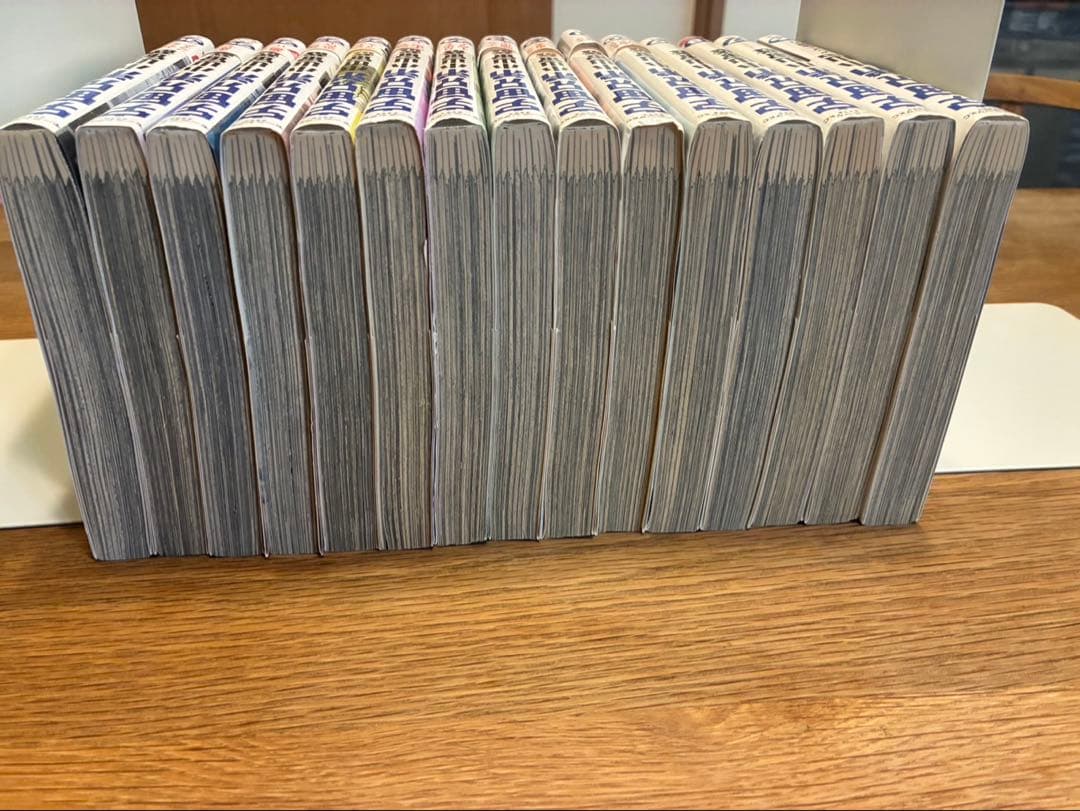 宇宙兄弟　1巻から41巻まで　#0宇宙兄弟（オマケ）