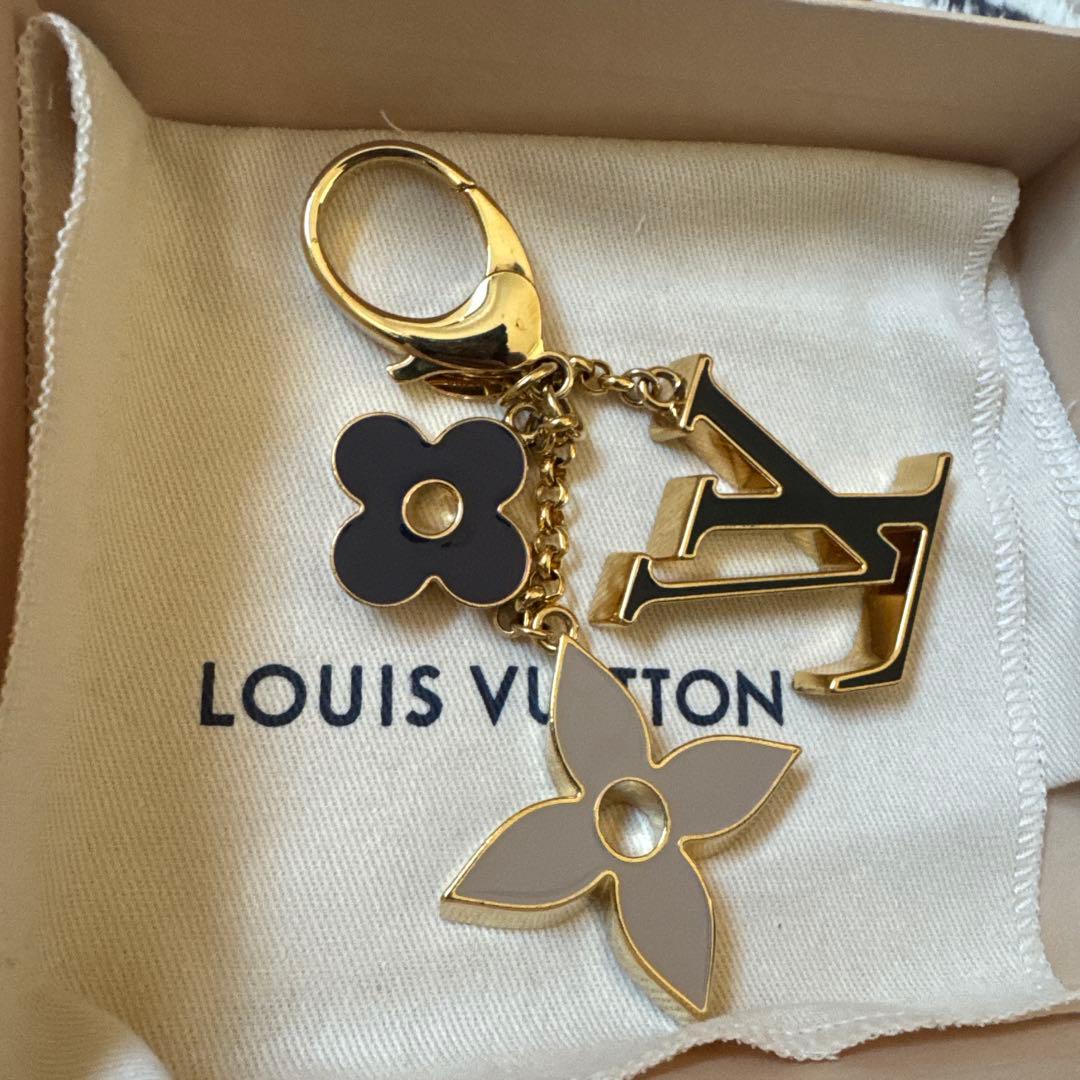 LOUIS VUITTON 新品