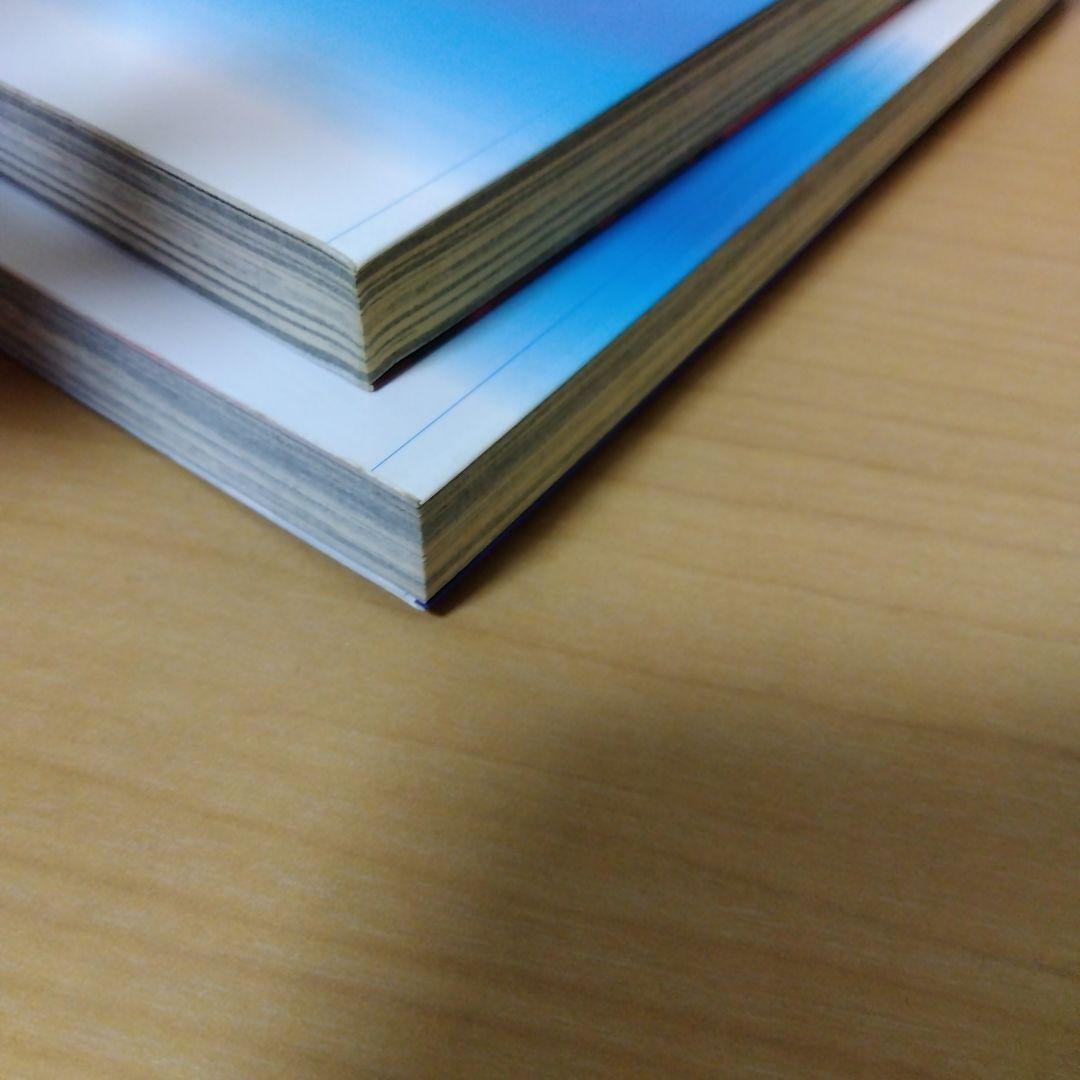 デビルメイクライ3 ２巻セット