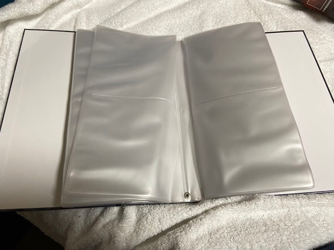 日本の城 DVDコレクション ディアゴスティーニ 全69巻