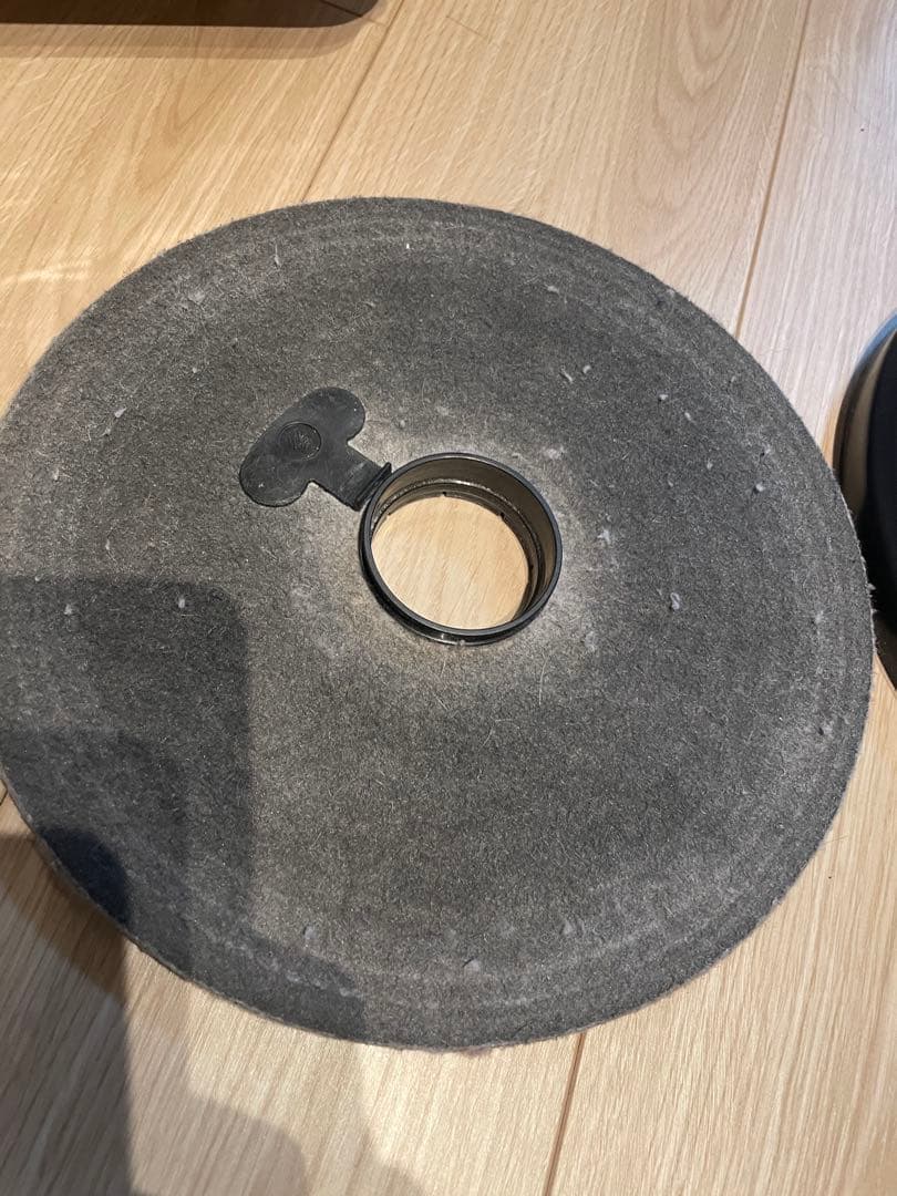 [2017年製] 6kg 日立 電気乾燥機 DE-N60WV ホワイト