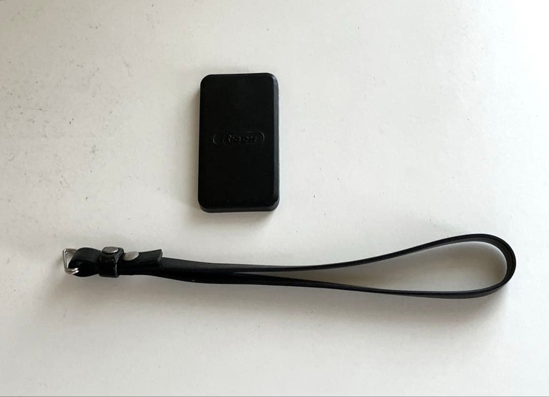 RICOH AUTO HALF E オートハーフ美品　モルト張替済み