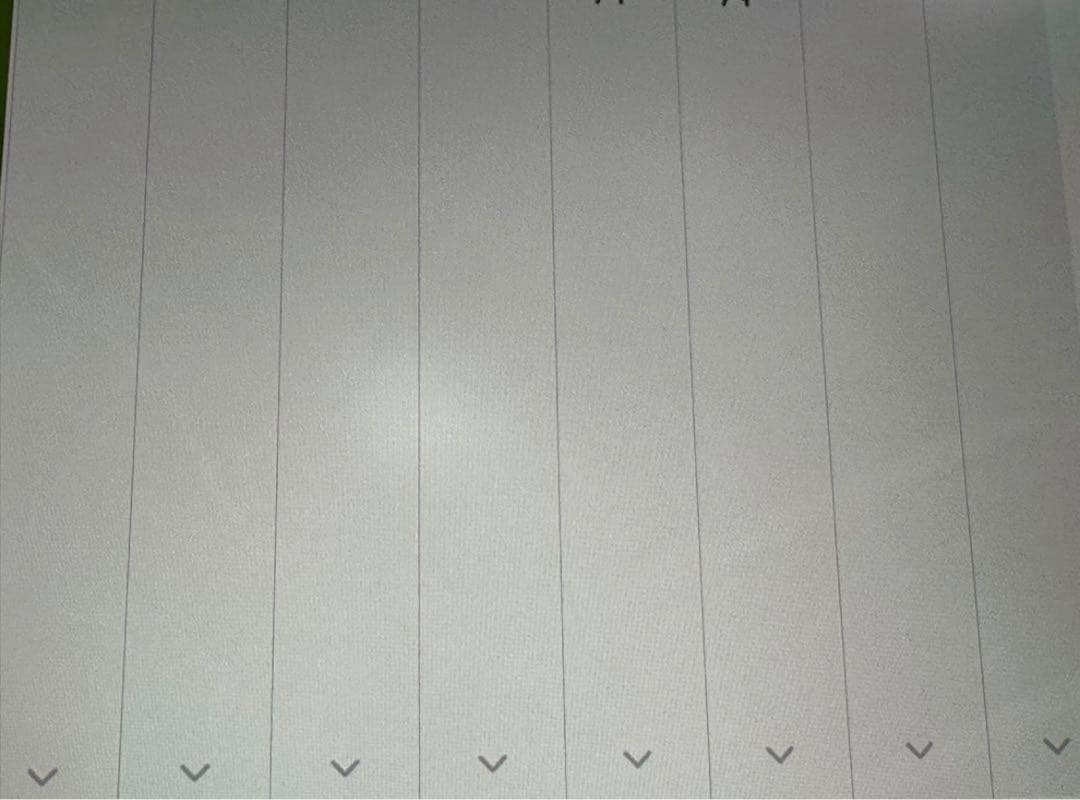 【値下げ】iPad air Wi-Fi 第3世代 256GB ゴールドおまけ付き