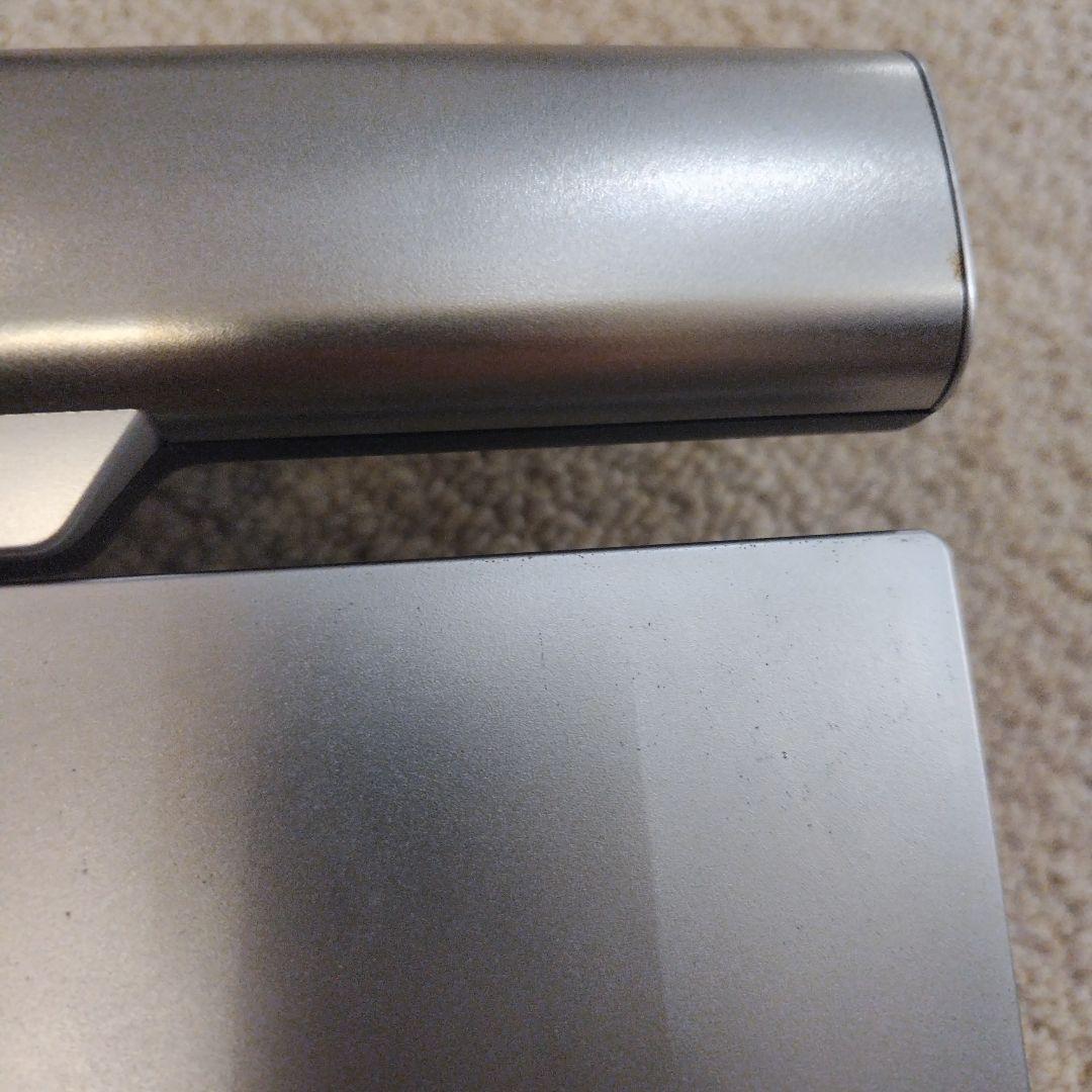 TANITAタニタ 体組成計 部位別 RD-E04 RD-800