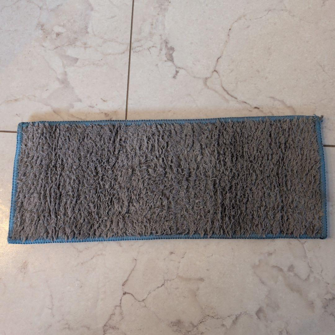 iRobot ブラーバジェットm6