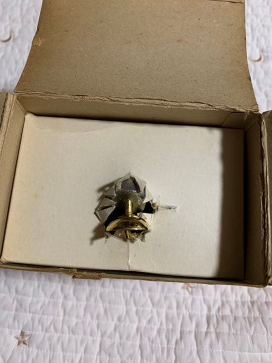 太陽の塔　置物オブジェ　岡本太郎　大阪万博