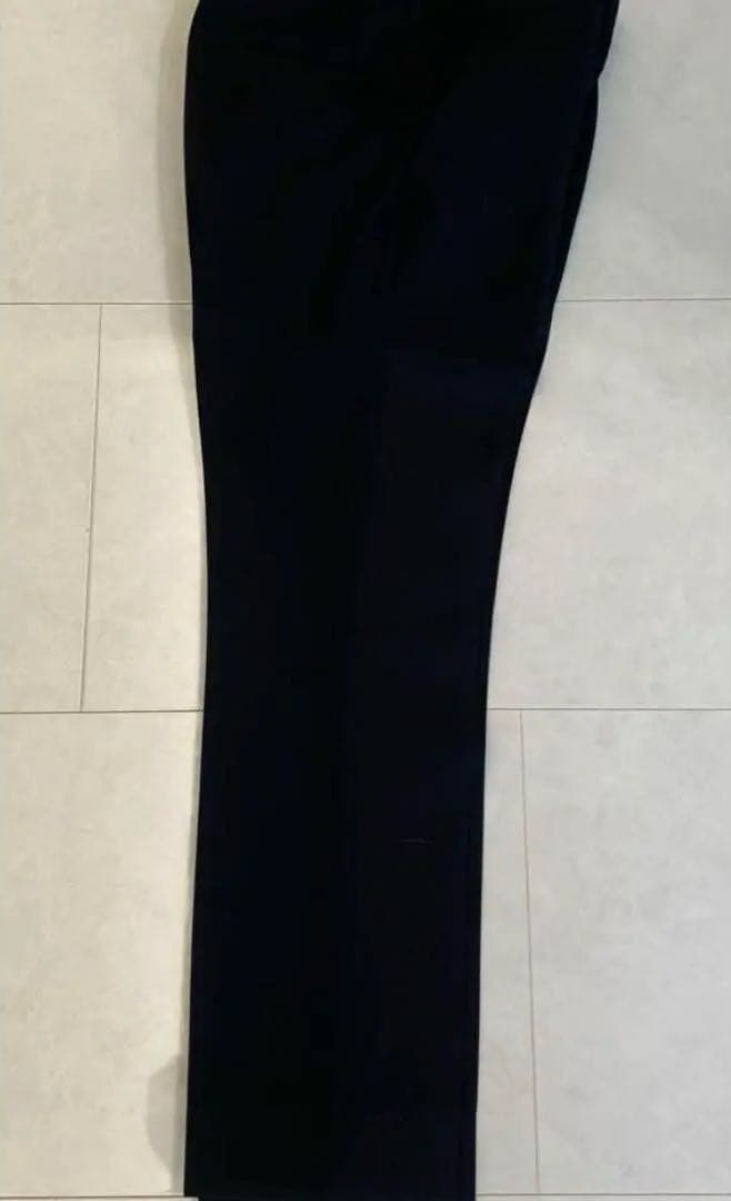 美品・フォーマルスーツ150cm 卒服　卒室・卒業　入園・入学