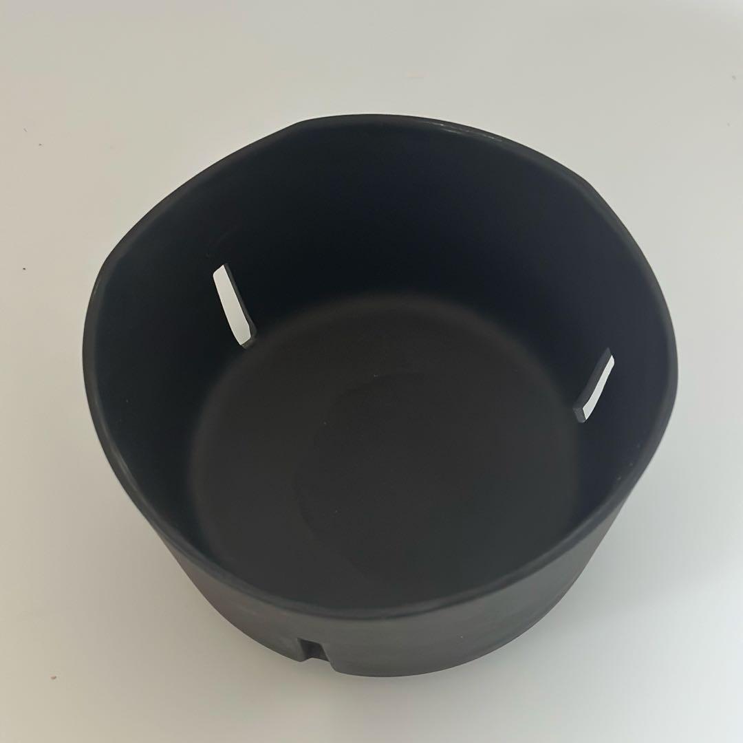 maboroshi 香炉 kouro 茶香炉 (茶葉セット)