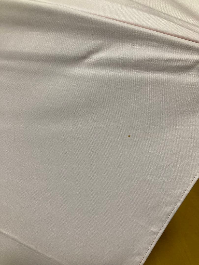 石井美保　日傘　晴雨兼用　長傘