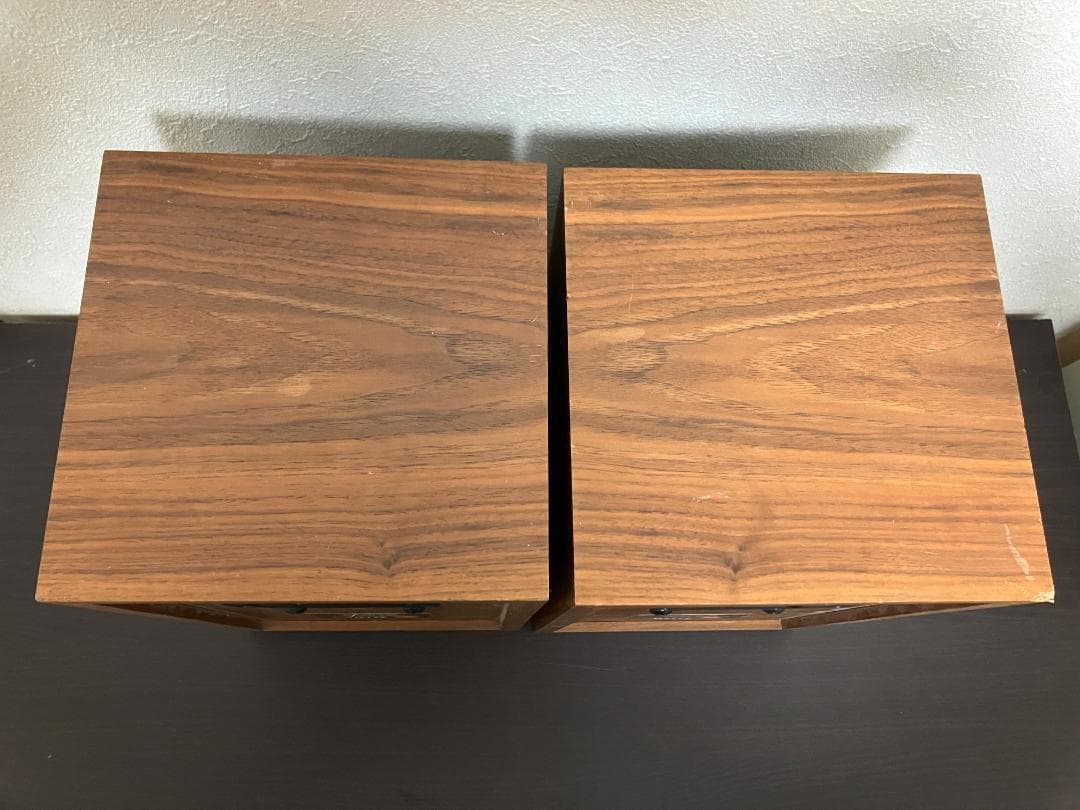 JBL 4312M コンパクトモニター スピーカー ペア