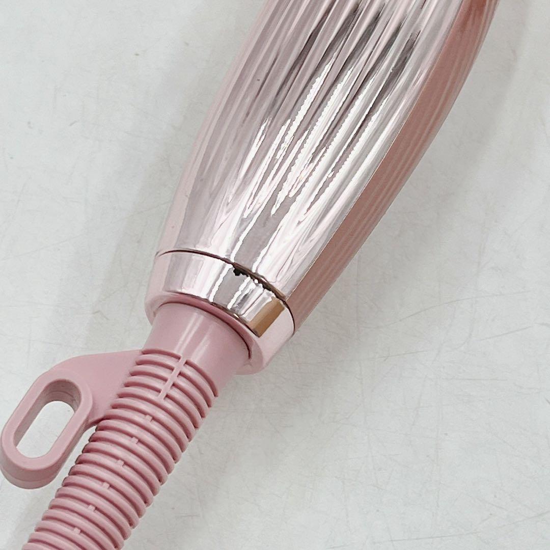 2023年製 リファ ビューテック ドライヤープロ ReFa PRO ピンク