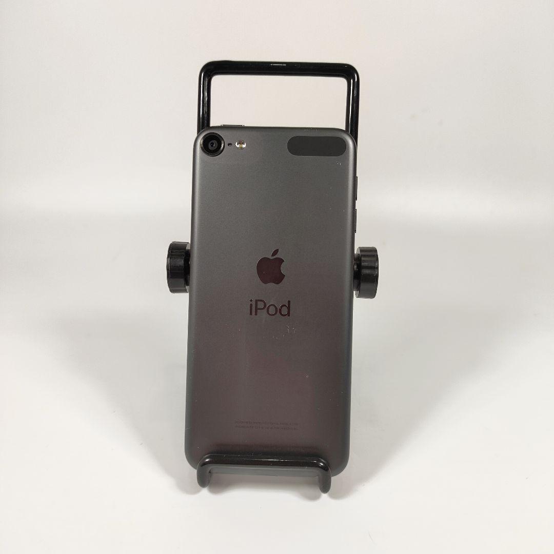 AA3672A Apple iPod Touch 第7世代 32GB 美品