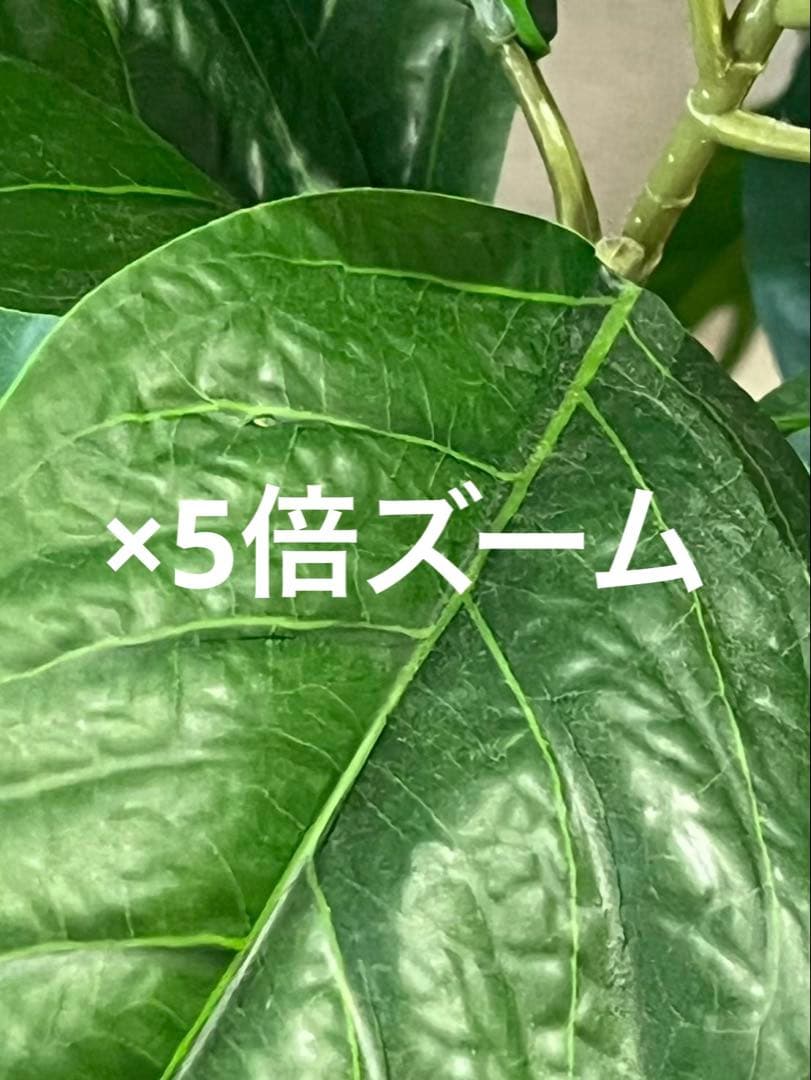 『新品バッテリー』iPhone 13 mini 128GB グリーン　本体