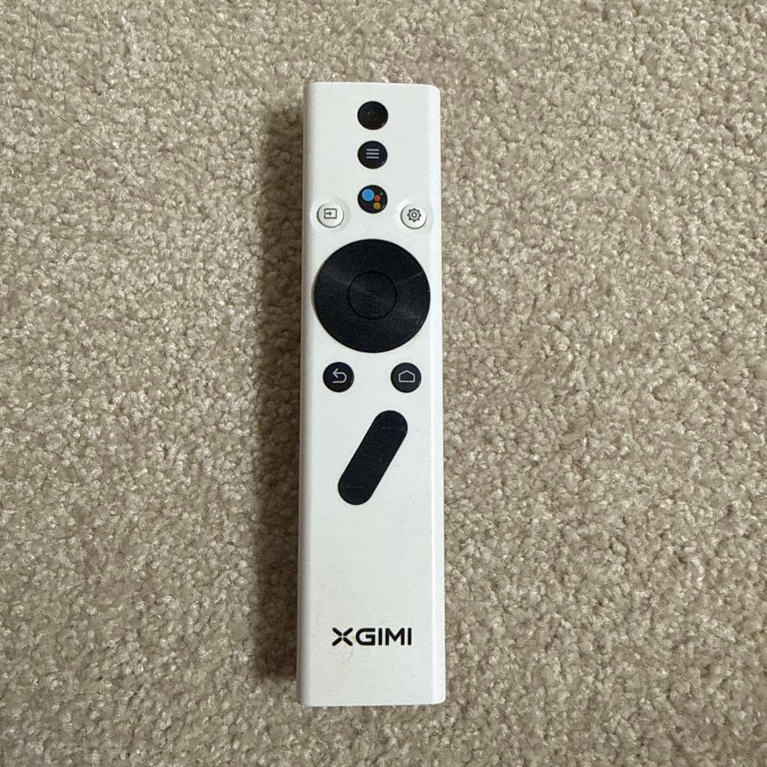 け*ん様 XGIMI MOGO Pro+