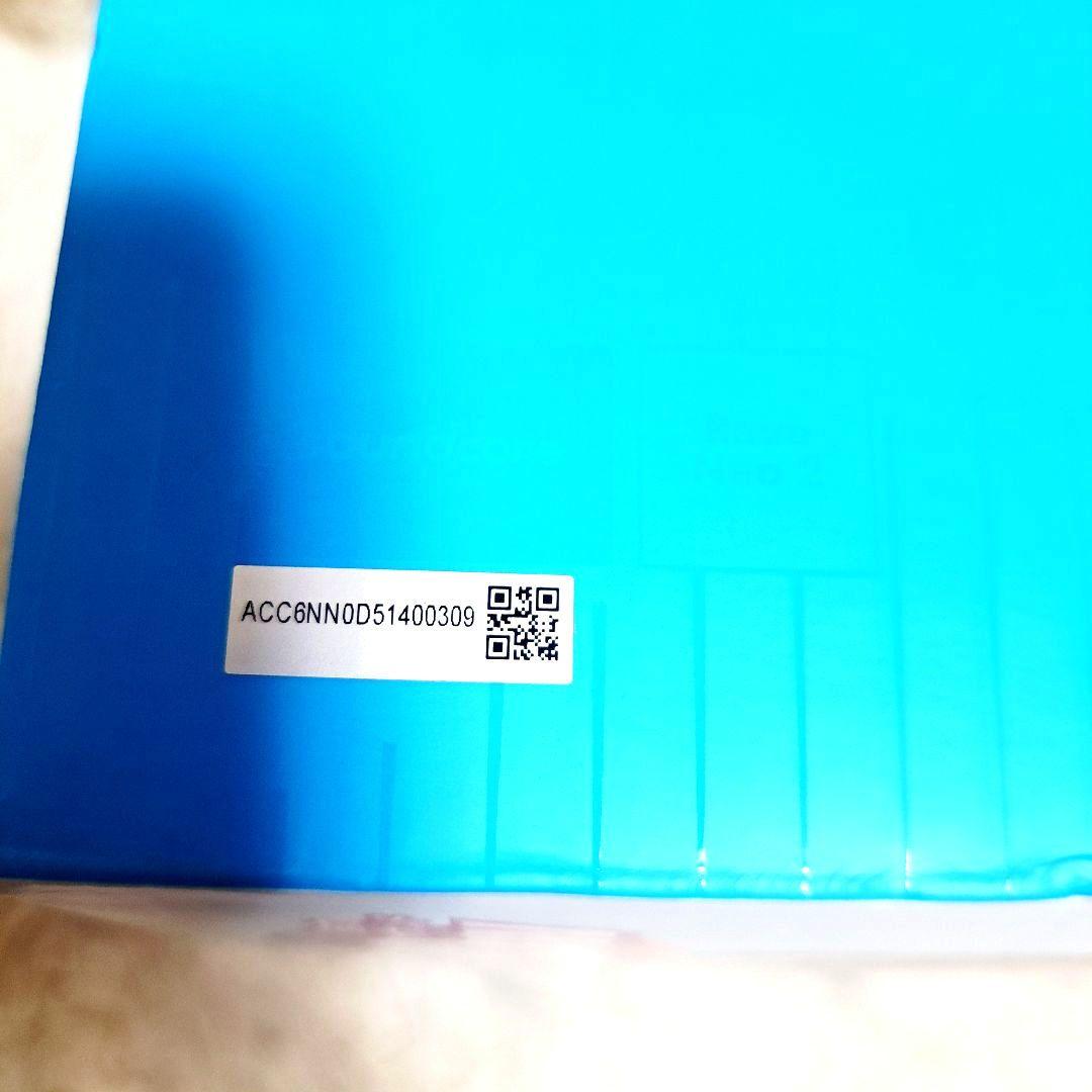 新品未使用　Anker Soundcore Rave Neo 2