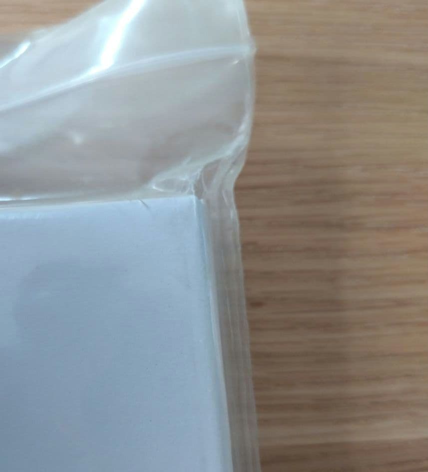 東芝EMI　吹奏楽楽譜　バレエ音楽「恋は魔術師」2点セット　ファリャ　G36ab