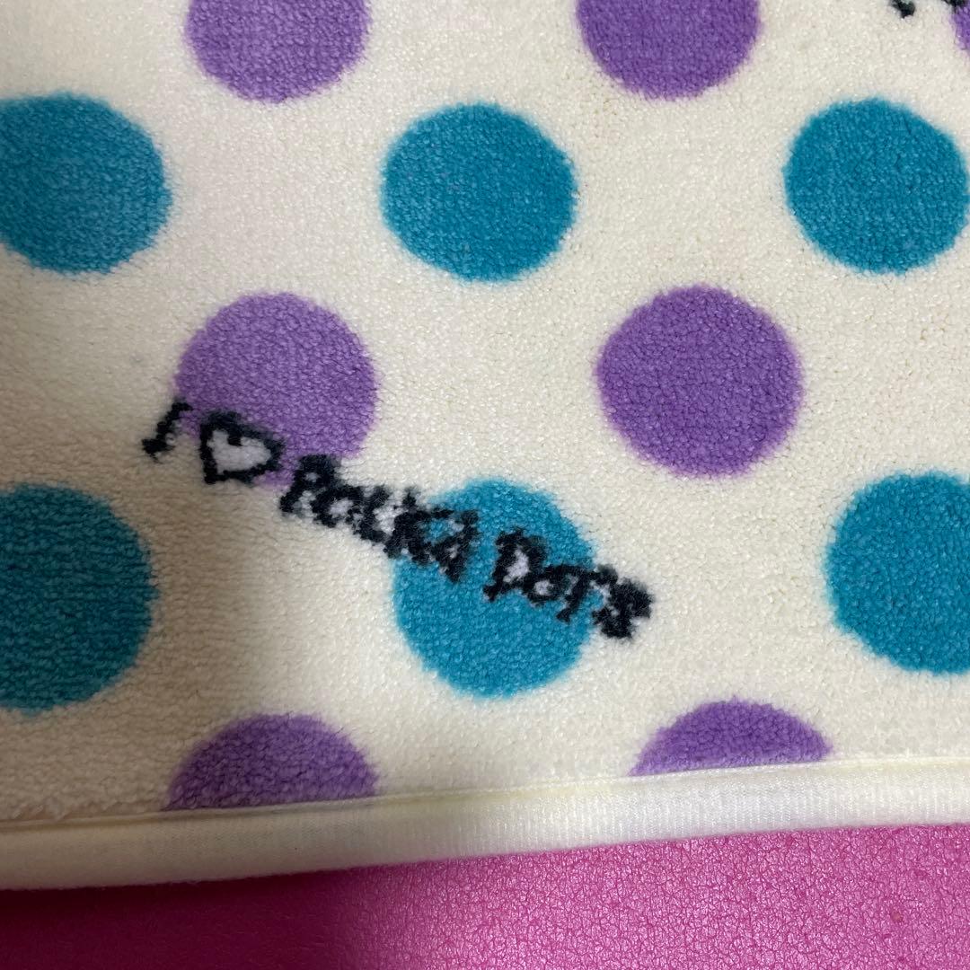 新品‼️玄関‼️バスマット‼️ジェフリーフルビマーリ まとめ売り