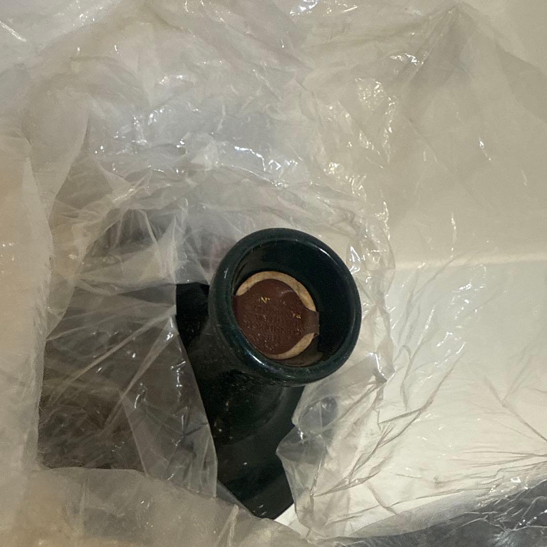 Glenfiddich Heritage Reserve ウィスキー