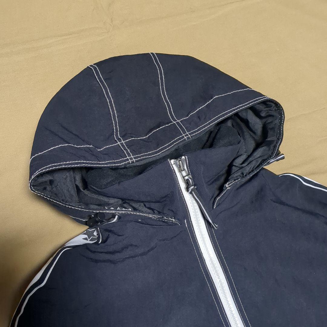 PHENIX　スキーウェア上下