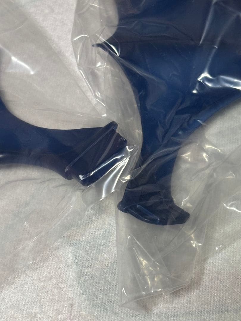 渋スク フィギュア リムル Ultimate 転生したらスライムだった件 転スラ