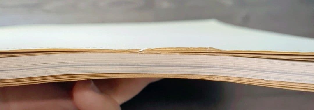 エヌマ・エリシュ: 米田仁士自選作品集