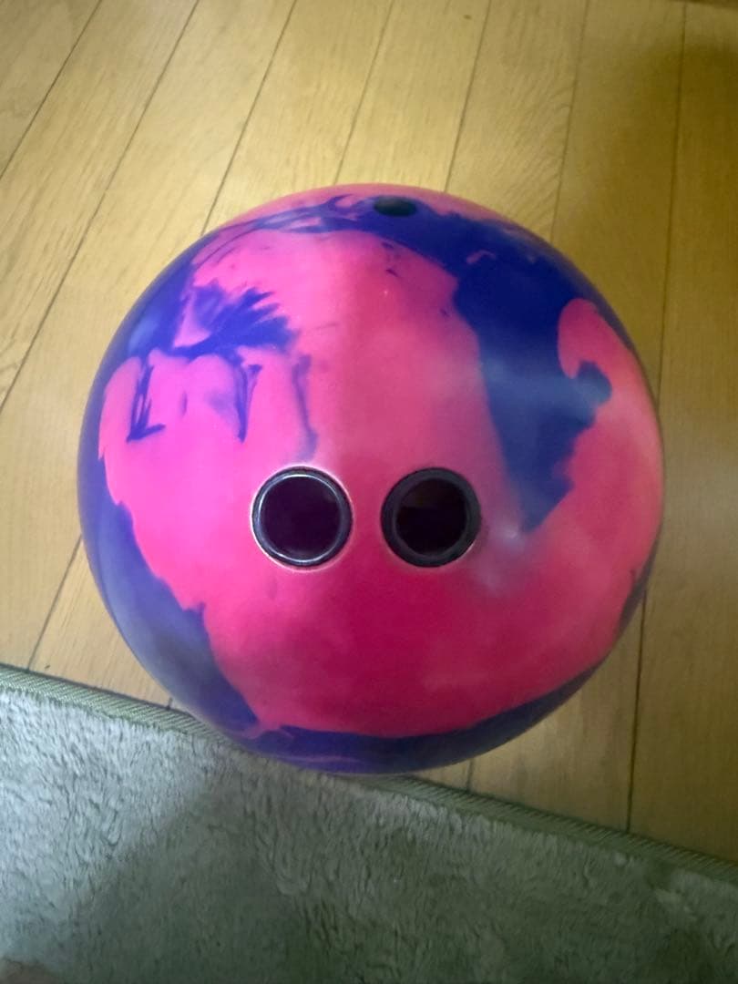 バイトパニックAI