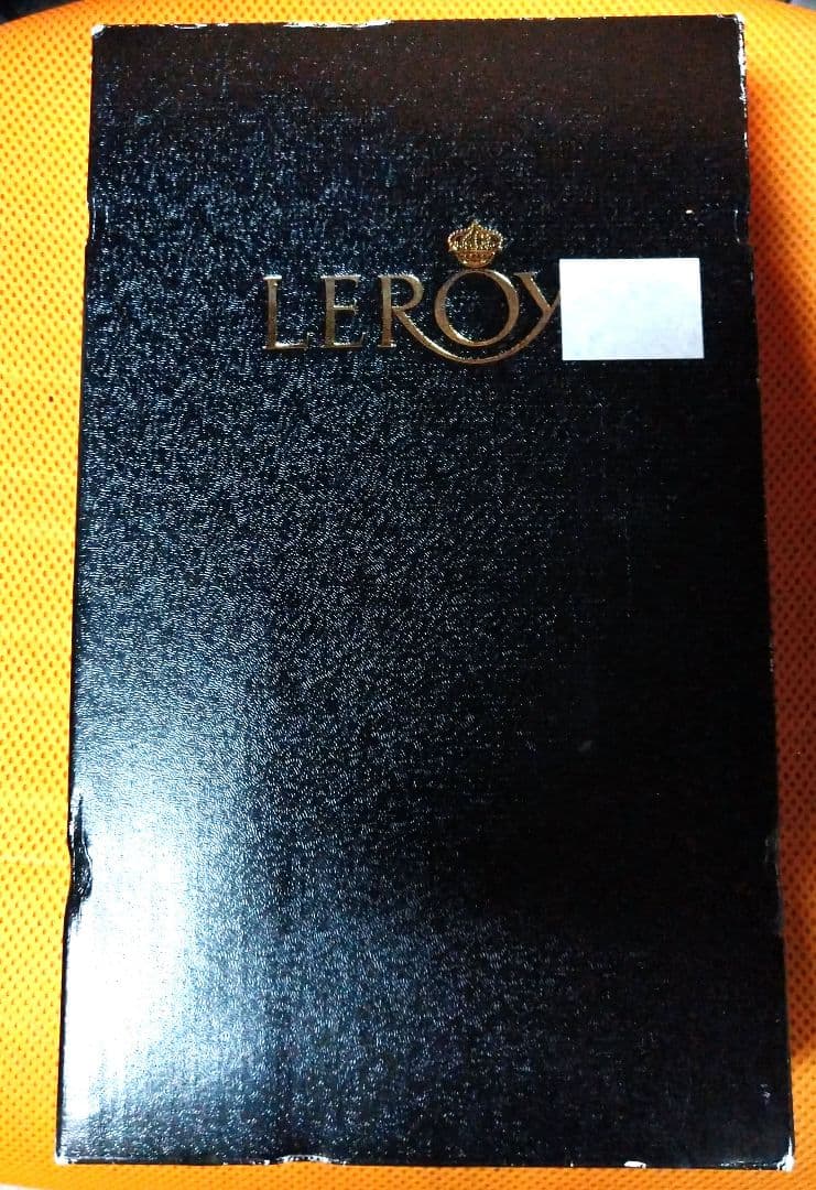 LEROY　ルロワ　赤ワイン　 2020　白ワイン 2017　2本セット