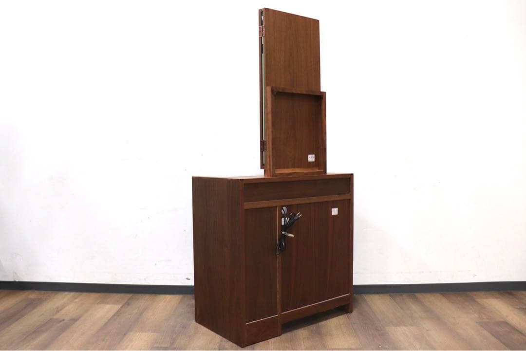 GMHS287○杉本家具 / SUGIMOTO Furniture シンシア ド