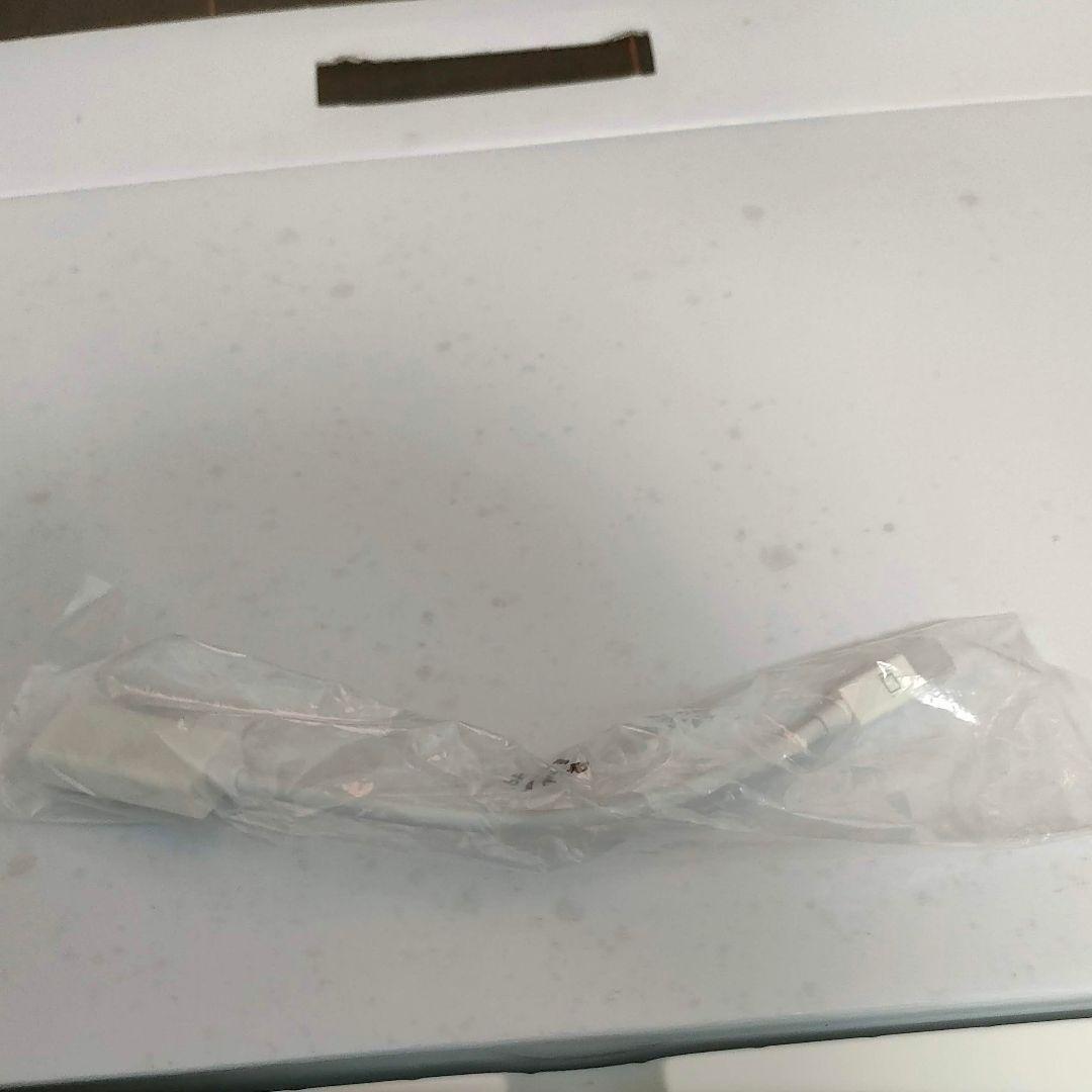 XPPen Artist 15.6 液晶ペンタブレット 本体 ペン付き