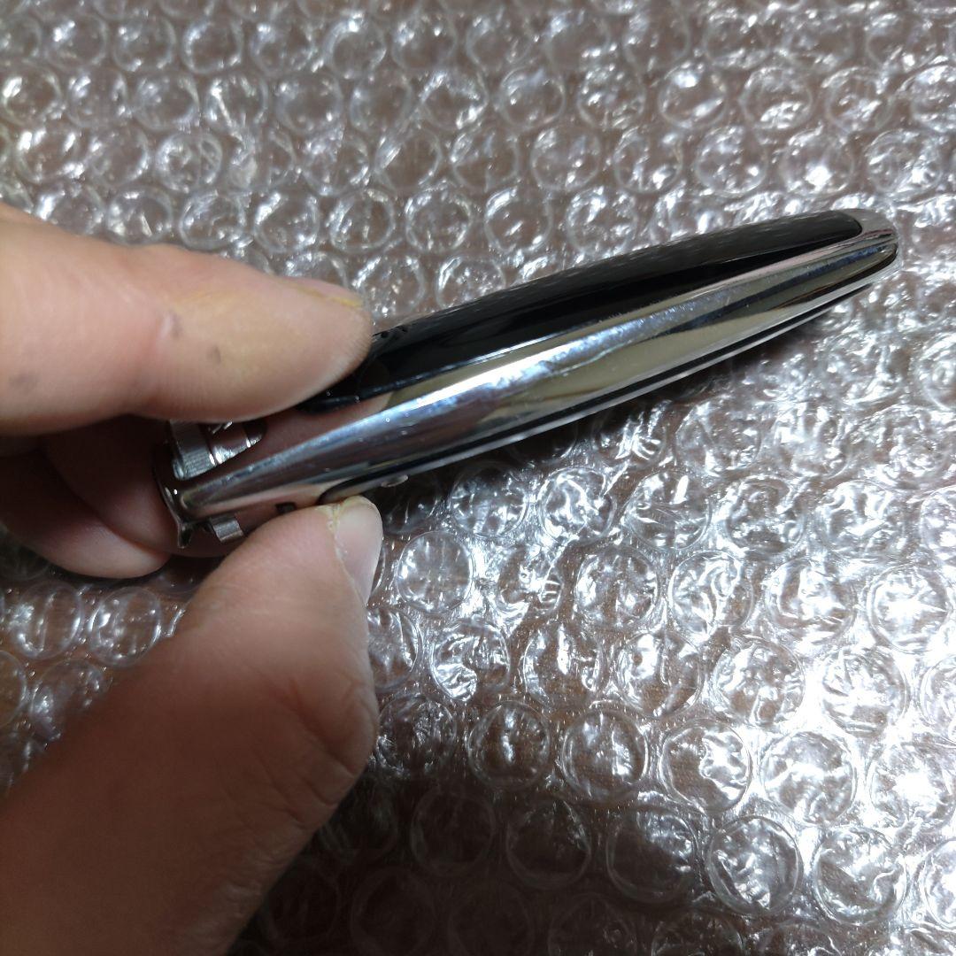 ソニーウォークマン　NW−S706F　管理ナンバー425