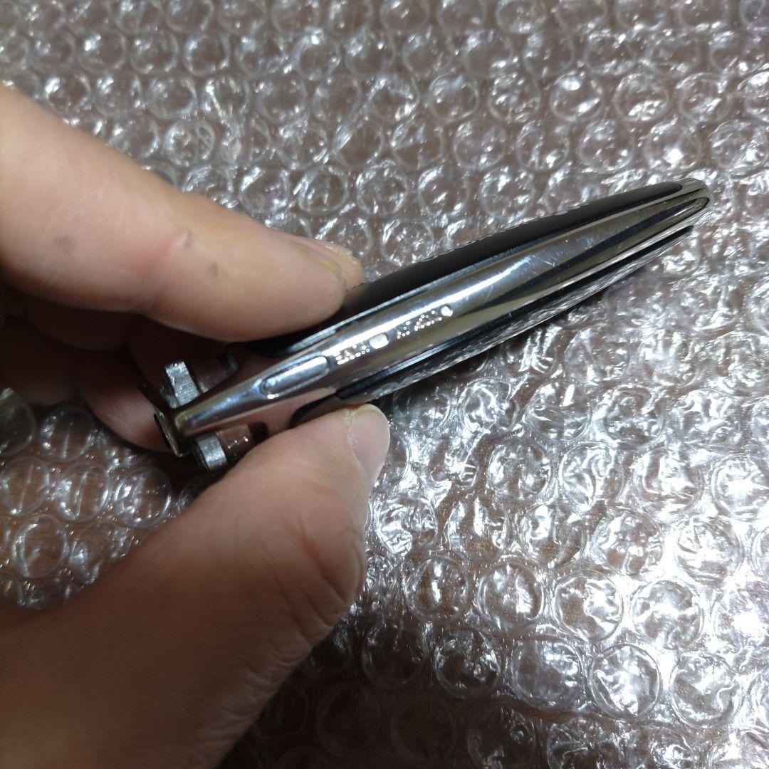 ソニーウォークマン　NW−S706F　管理ナンバー425