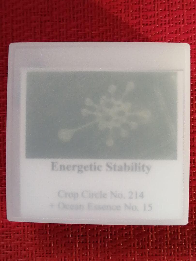 【専用】ケアラー『介護者』 オーストラリアンブッシュ フラワーエッセンス　他