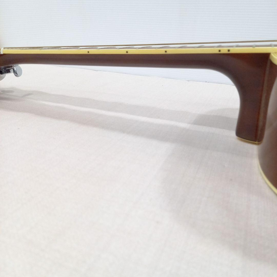 美品◎YAMAHA アコースティックギター FG-425 ナチュラル ヤマハ