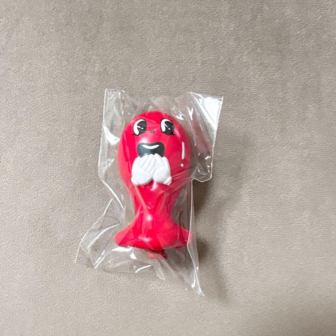 「No.Ⅱ」初回生産限定盤A・初回生産限定盤B・通常盤 特典付