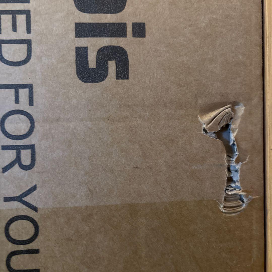 ベッドフレーム シングル ベッド コンセント USB&Type-C パイプベッド