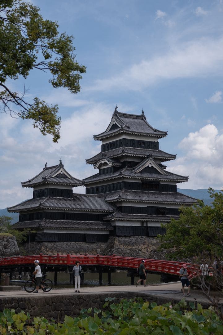 SIGMA CONTEMPORARY 45mm F2.8 DG DN【美品】