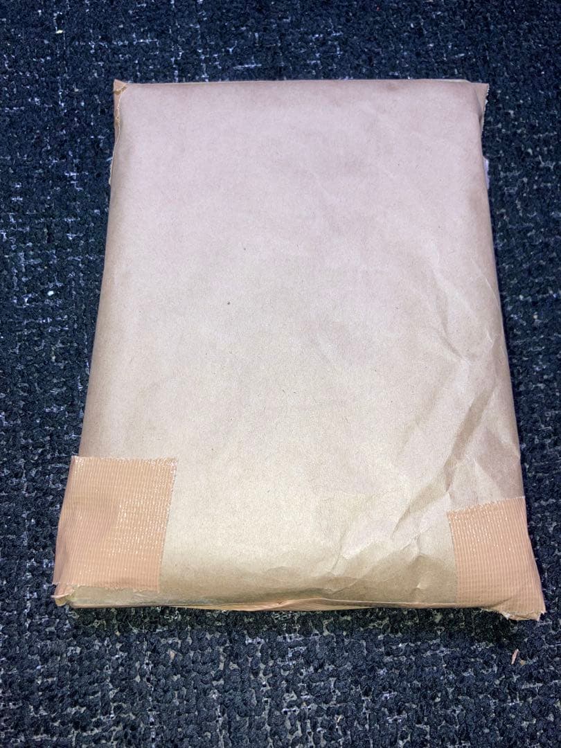 聖戦士ダンバイン DVD 全９巻