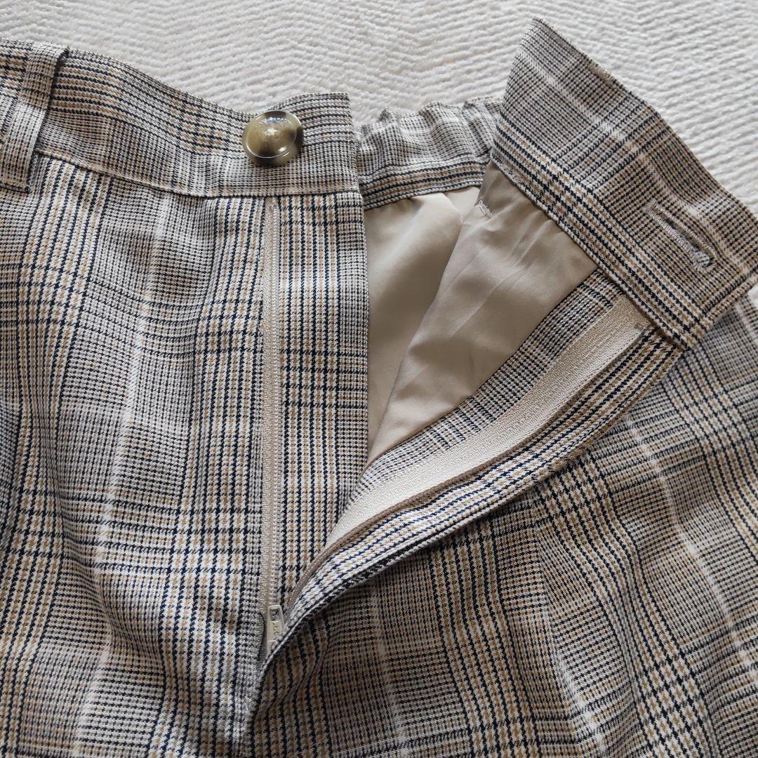 Lovetoxicラブトキシック 卒服 セレモニージャケット セットアップ５点M