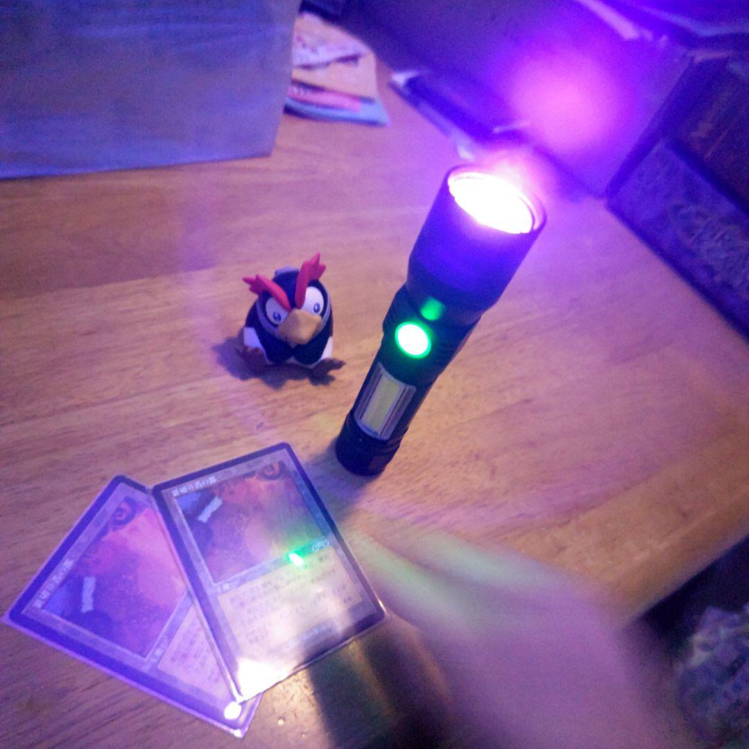 【断捨離】MTG 裏切り者の都 JP 2枚