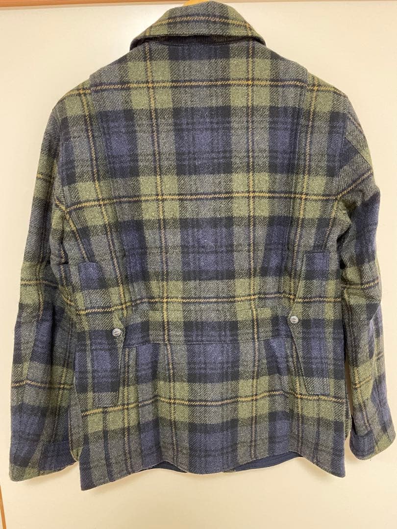 ポロラルフローレン　ジャケット