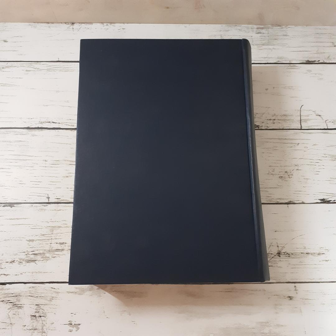 橿原　奈良県教育委員会