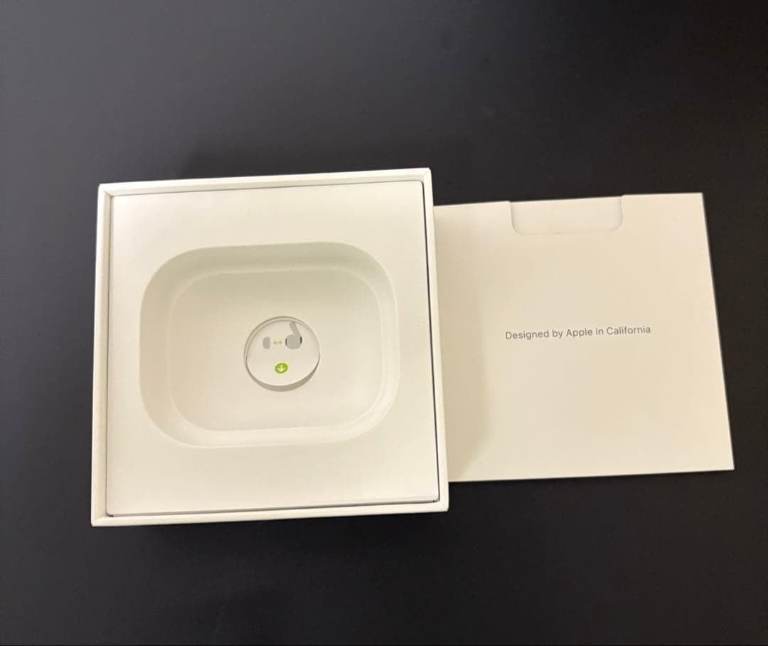 AirPods Pro2 第2世代 オマケカバー付 最終セール‼️