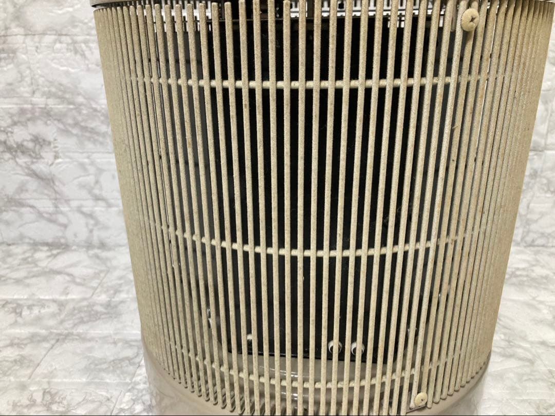 【2020年製】RCS 暖話室 1000型 DAN1000-R16 日本製