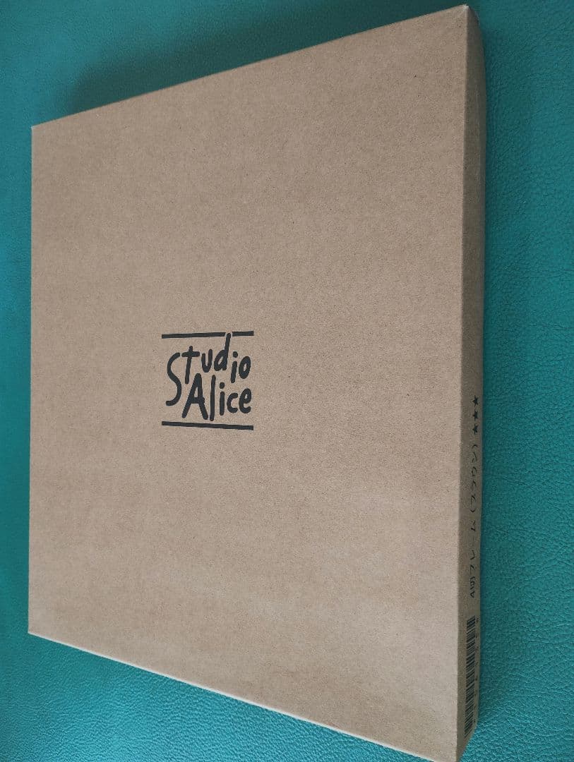 スタジオアリス　フォトフレームセット　12点まとめ売り