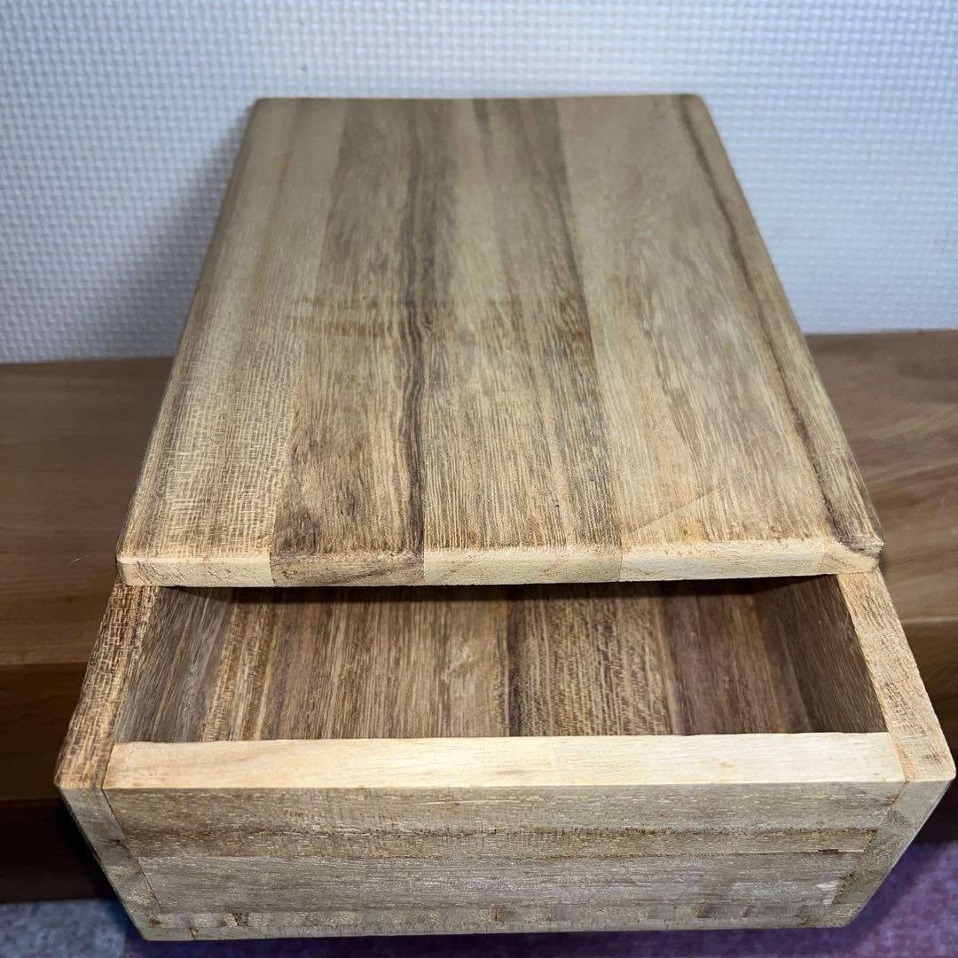 ⭕️赤間硯　特殊研　「芽」 名工　堀尾卓司　玉弘堂　美品　昭和47年作品