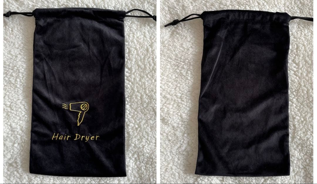 リファ　ビューテックリセッター ブラック　2024年製　RE-BI-03A