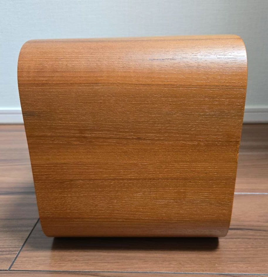 P.F.S パシフィックファニチャーサービス　リーフ ユニット シェルフ