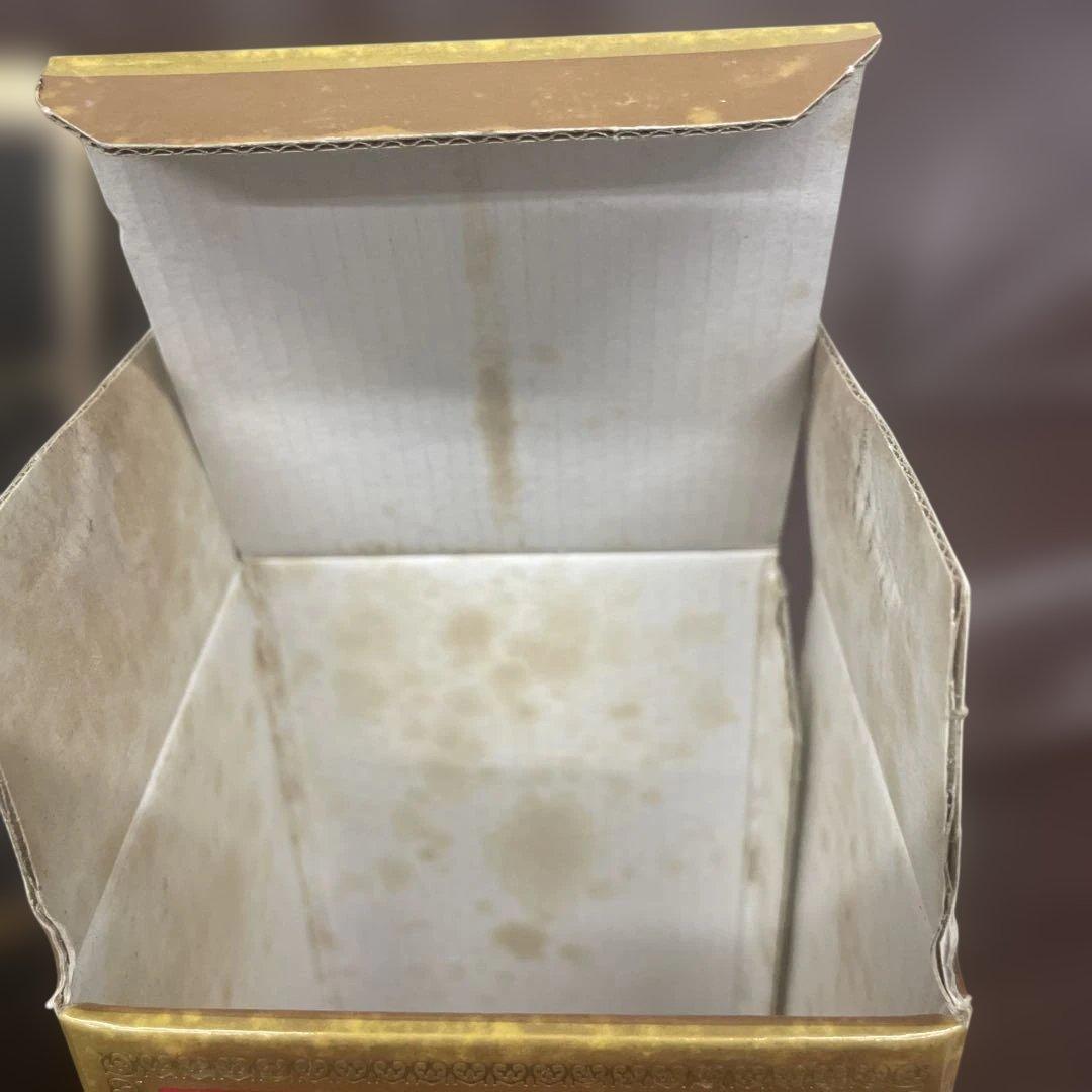 レミーマルタン　コニャック　ナポレオン　CAMUS コニャック　ナポレオン