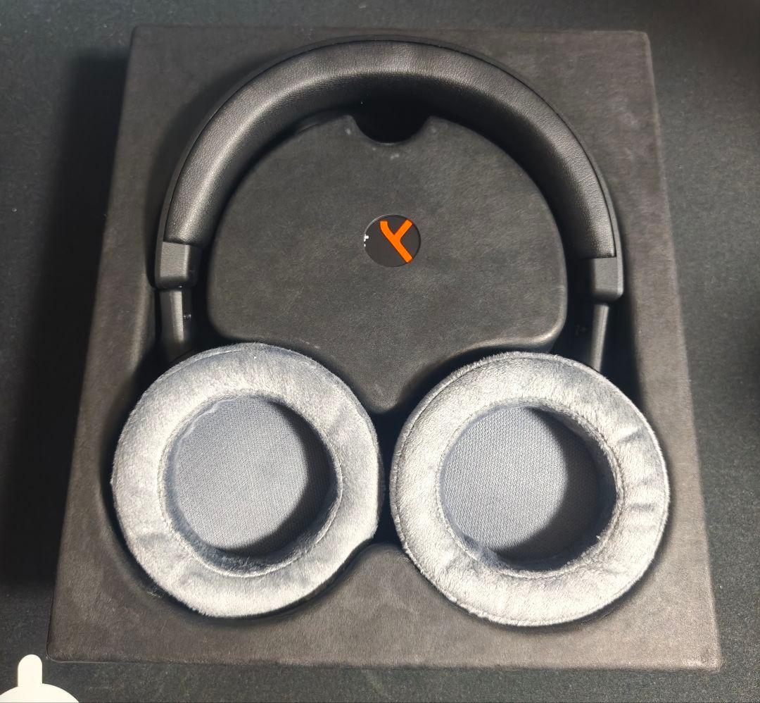 beyerdynamic DT 270 PRO 有線ヘッドホン